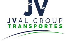 Jval Transportes